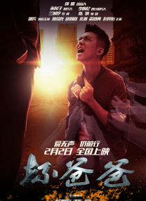 色又黄又爽网站www久久